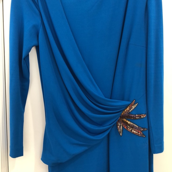 Emilio Pucci Dress - Picture 3 of 9